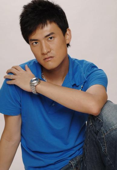 娱乐吃瓜君周一围是谁啊,揭秘娱乐圈实力派演员的蜕变之路