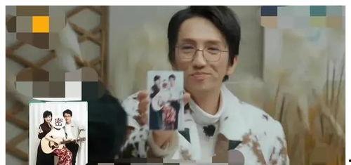 娱乐圈吃瓜小视频是谁,娱乐圈吃瓜小视频幕后黑手揭秘